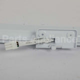 DA97-06417F Samsung Assy French;Aw2,Snow-White,-,-