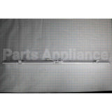 DA97-06417F Samsung Assy French;Aw2,Snow-White,-,-