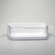 DA97-06419B Samsung Assy Guard Ref-R;Aw2,Window Gpps