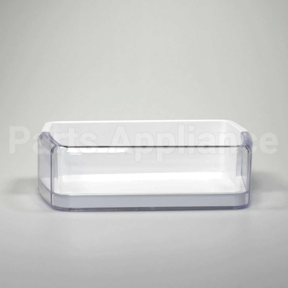 DA97-06419B Samsung Assy Guard Ref-R;Aw2,Window Gpps