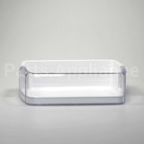 DA97-06419B Samsung Assy Guard Ref-R;Aw2,Window Gpps