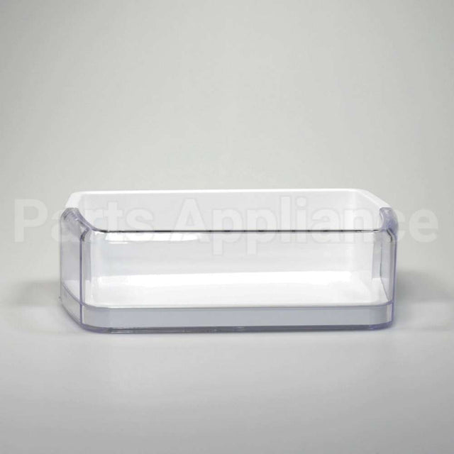 DA97-06419B Samsung Assy Guard Ref-R;Aw2,Window Gpps