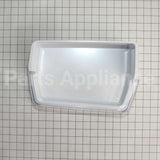 DA97-06419B Samsung Assy Guard Ref-R;Aw2,Window Gpps