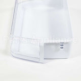 DA97-06419C Samsung Assy Guard Ref-R;Aw2,Ntr,Gpps, No Printi