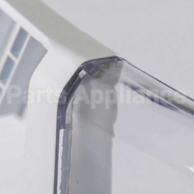 DA97-06420C Samsung Assy Guard Ref-L;Aw2,Window Gpps