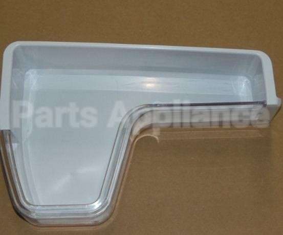 DA97-06425B Samsung Assy Guard-Dispenser;Aw2,Window Gpps