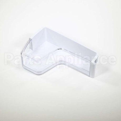 DA97-06425C Samsung Assy Guard-Dispenser;Aw2,Delete Print,Wi