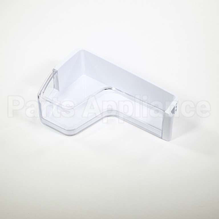 DA97-06425C Samsung Assy Guard-Dispenser;Aw2,Delete Print,Wi