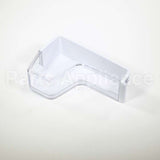 DA97-06425C Samsung Assy Guard-Dispenser;Aw2,Delete Print,Wi