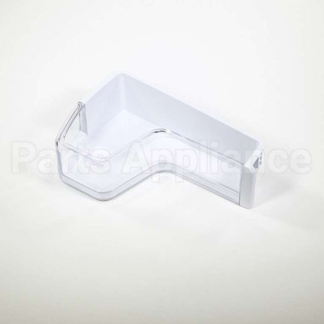 DA97-06425C Samsung Assy Guard-Dispenser;Aw2,Delete Print,Wi