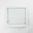 DA97-06438D Samsung Assy Shelf Fre-Top;Ggh,Disp, Sourcing Gl