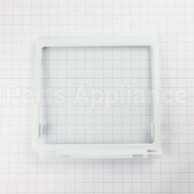 DA97-06438D Samsung Assy Shelf Fre-Top;Ggh,Disp, Sourcing Gl