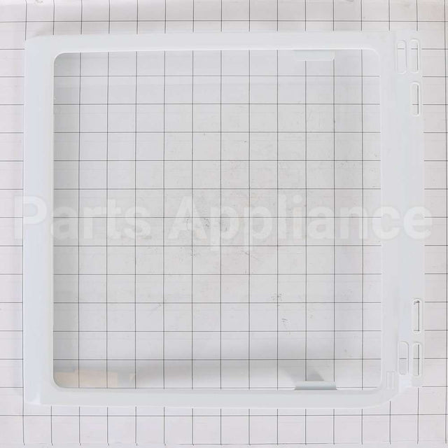 DA97-06439A Samsung Assy Shelf Fre-Mid A;Guggenheim-Pjt,Disp