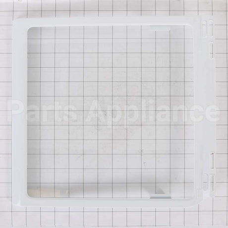 DA97-06439A Samsung Assy Shelf Fre-Mid A;Guggenheim-Pjt,Disp