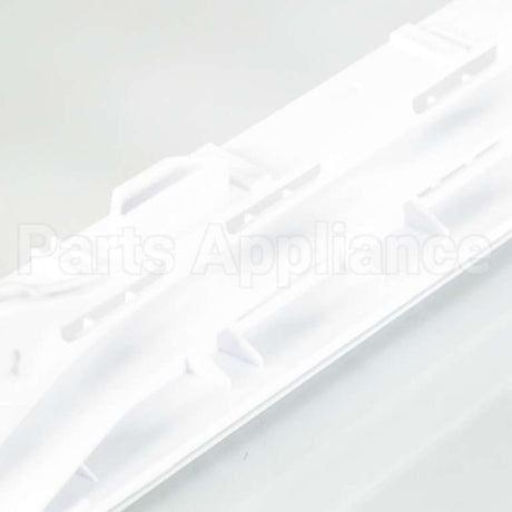 DA97-06440B Samsung Assy Shelf-Ref Low;Guggenheim,Non Printe