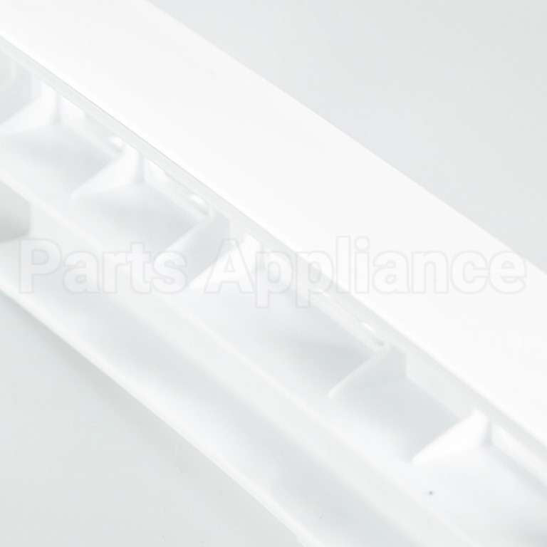 DA97-06440B Samsung Assy Shelf-Ref Low;Guggenheim,Non Printe