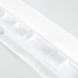 DA97-06440B Samsung Assy Shelf-Ref Low;Guggenheim,Non Printe