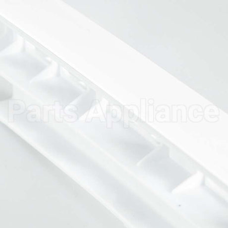 DA97-06440B Samsung Assy Shelf-Ref Low;Guggenheim,Non Printe
