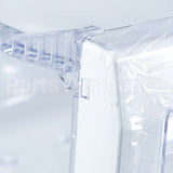 DA97-06441E Samsung Assy Case-Veg Up;Guggenheim,-,-,-,-,San+