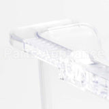DA97-06441E Samsung Assy Case-Veg Up;Guggenheim,-,-,-,-,San+