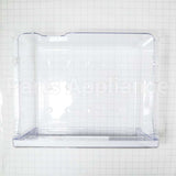 DA97-06441E Samsung Assy Case-Veg Up;Guggenheim,-,-,-,-,San+