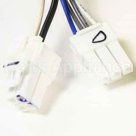 DA97-06473B Samsung Assy Case-Ice Route;Guggenheim,-,-,-,-,A