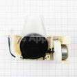 DA97-06473G Samsung Assy Case-Ice Route;Ggh-Kenmore,Ac110V-1