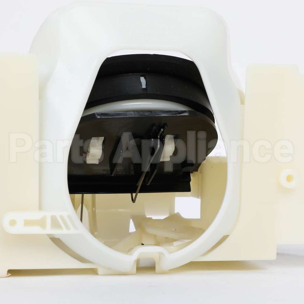 DA97-06473K Samsung Assy Case Ice-Route;Fsr Cd,110V