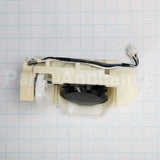 DA97-06473K Samsung Assy Case Ice-Route;Fsr Cd,110V