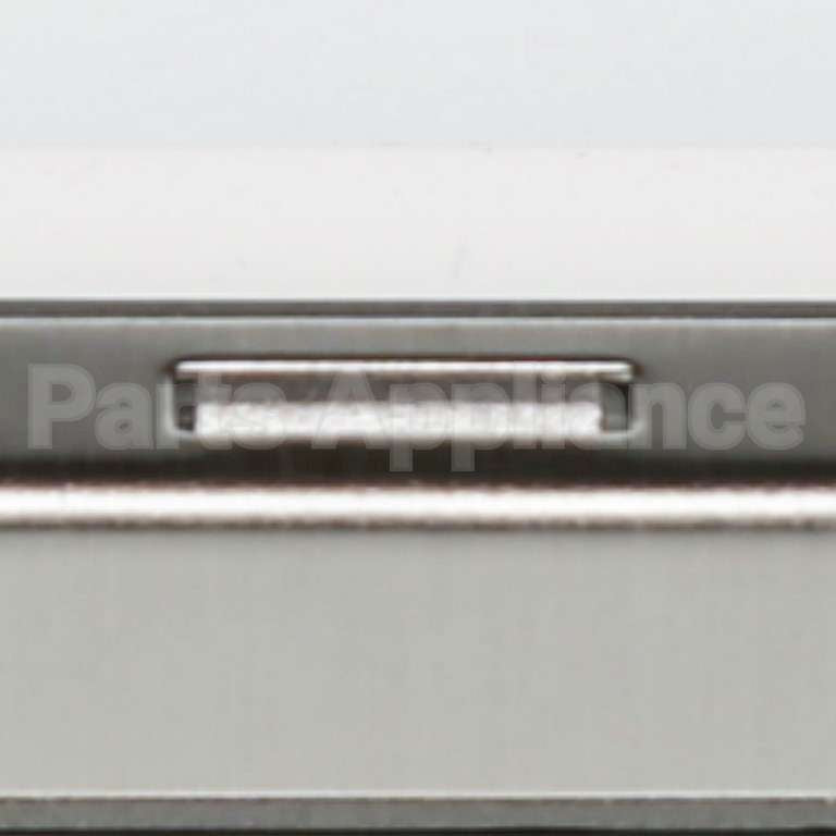 DA97-06477Z Samsung ASSY COVER DISP