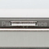 DA97-06477Z Samsung ASSY COVER DISP