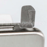 DA97-06477Z Samsung ASSY COVER DISP