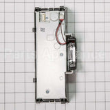 DA97-06477Z Samsung ASSY COVER DISP