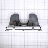 DA97-06477Z Samsung ASSY COVER DISP