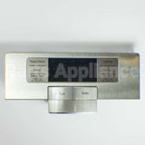 DA97-06477Z Samsung ASSY COVER DISP