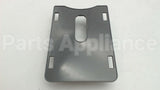 DA97-06479B Samsung Assy Cover-Micro Switch;Guggenheim,-,-,W