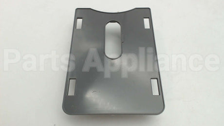 DA97-06479B Samsung Assy Cover-Micro Switch;Guggenheim,-,-,W