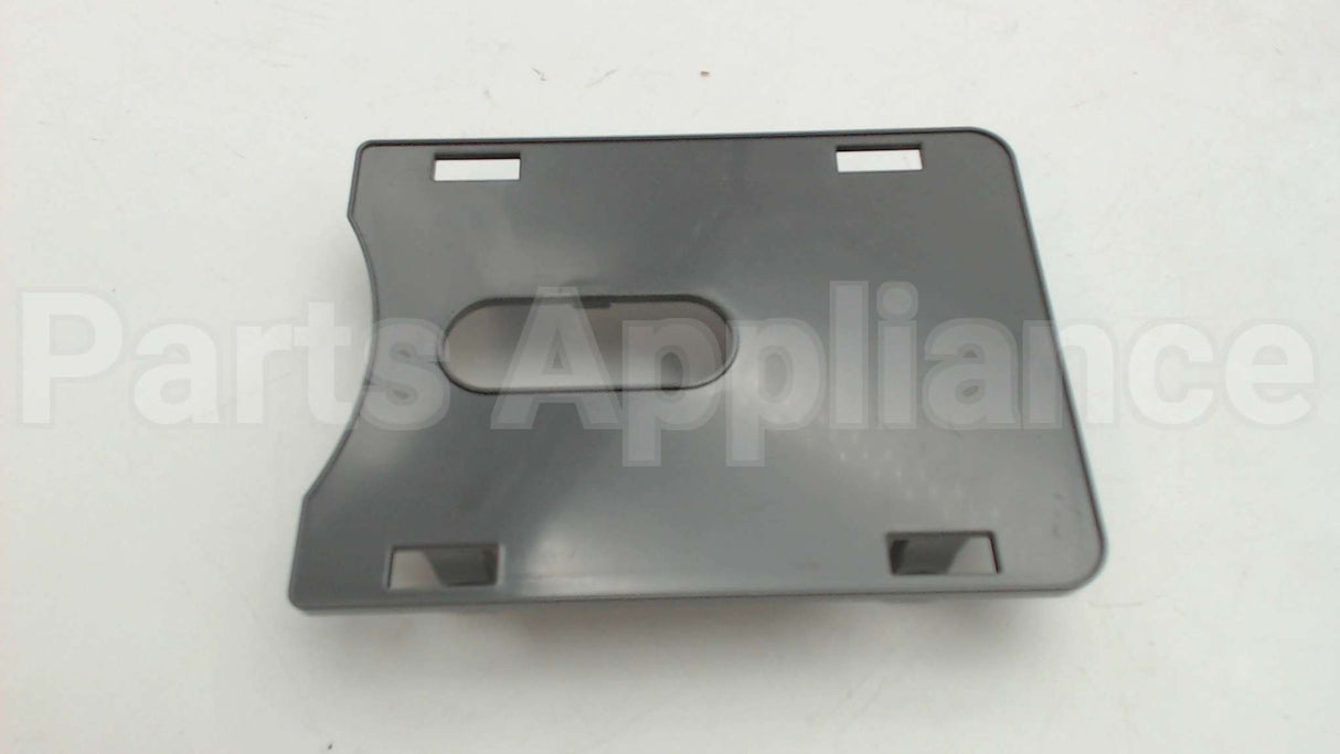 DA97-06479B Samsung Assy Cover-Micro Switch;Guggenheim,-,-,W
