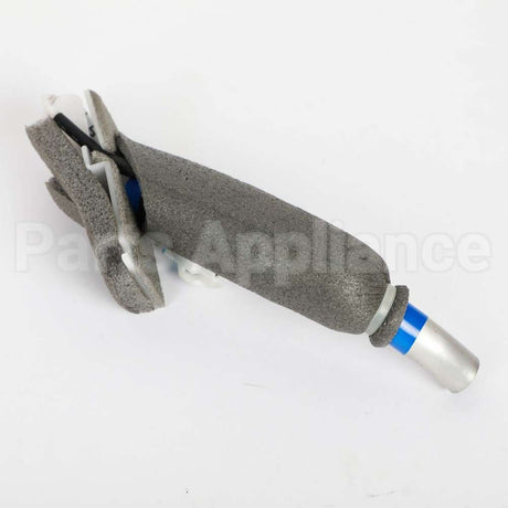 DA97-06542C Samsung Assy Pipe-Water Ice;Sseda