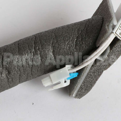 DA97-06542C Samsung Assy Pipe-Water Ice;Sseda