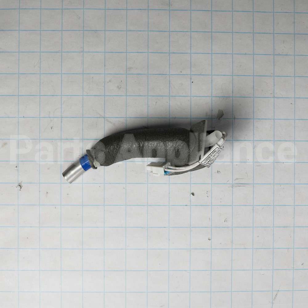DA97-06542C Samsung Assy Pipe-Water Ice;Sseda