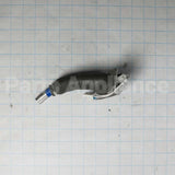 DA97-06542C Samsung Assy Pipe-Water Ice;Sseda
