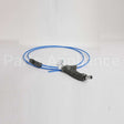 DA97-06542H Samsung Assy Pipe-Water Ice;Polaris-Exp,120V,In