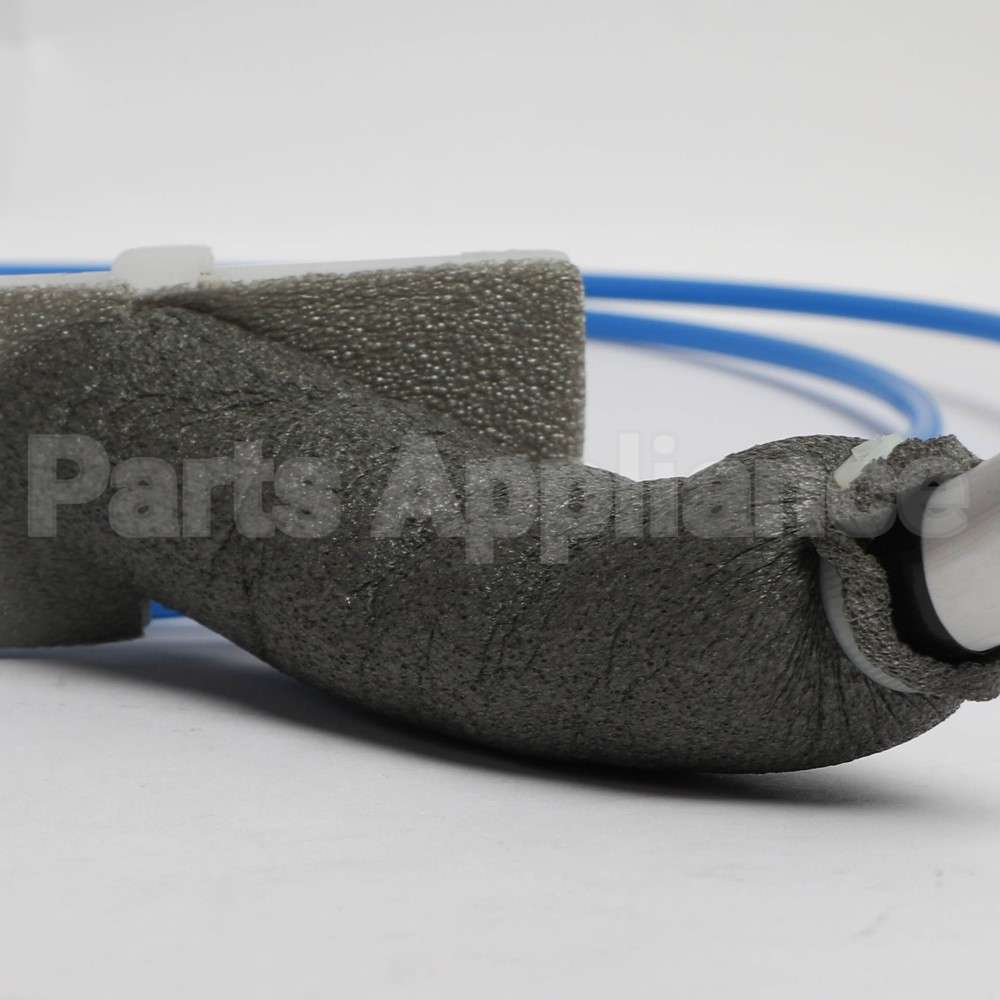 DA97-06542H Samsung Assy Pipe-Water Ice;Polaris-Exp,120V,In