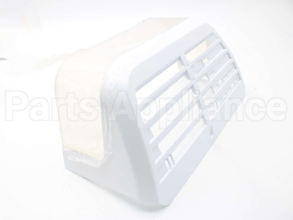 DA97-06568D Samsung Assy Cover Ice Maker;Guggenheim(Exp),Coo