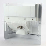DA97-06569S Samsung Assy Case Ice-Bucket;Ggh,Blade(2-Way),In