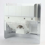 DA97-06569S Samsung Assy Case Ice-Bucket;Ggh,Blade(2-Way),In