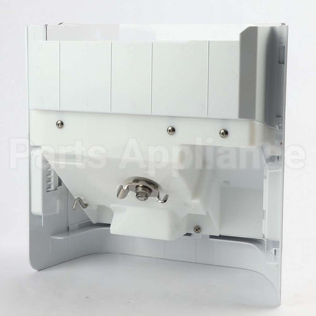 DA97-06569S Samsung Assy Case Ice-Bucket;Ggh,Blade(2-Way),In