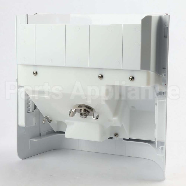 DA97-06569S Samsung Assy Case Ice-Bucket;Ggh,Blade(2-Way),In