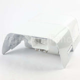 DA97-06569S Samsung Assy Case Ice-Bucket;Ggh,Blade(2-Way),In